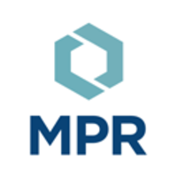 mpr underwriting limited