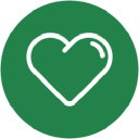 podium pet products limited