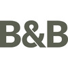 bb property group limited