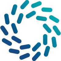 oxford medical products limited