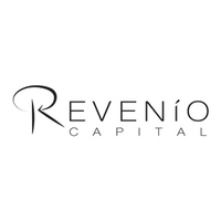 revenio capital limited