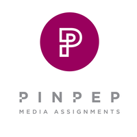 pinpep media limited