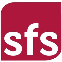 simple company formations ltd