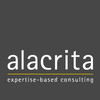alacrita consulting limited