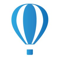 psi global engineering & construction limited