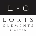 loris clements ltd