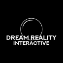 dream reality interactive limited