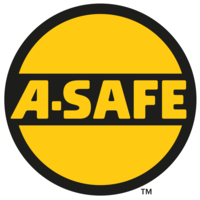 a-safe uk ltd