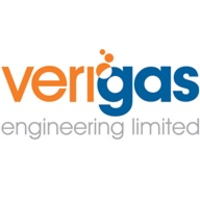 verigas engineering limited