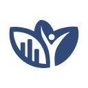 obliquity group limited