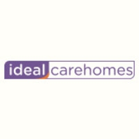 ideal carehomes limited