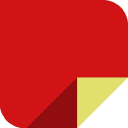 packaging europe limited