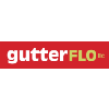 gutterflo limited