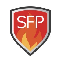 saracen fire protection limited