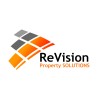 revision property solutions ltd