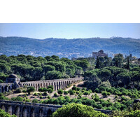 aqueduct estate limited