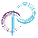 primary care connect ltd