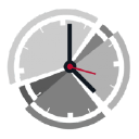 scrap the 9 to 5 ltd