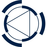 oxford semantic technologies limited