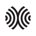 reboot the future limited