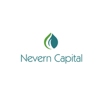 nevern capital ltd