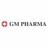 gmpharma limited