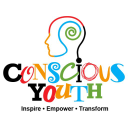 conscious youth c.i.c.