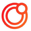 stellium services ltd