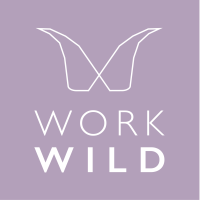 work wild limited
