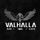 valhalla (york) ltd