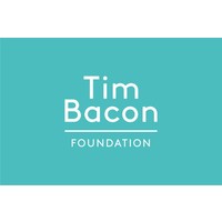 the tim bacon foundation