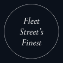 fleet street's finest ltd.