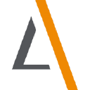 acaster lloyd consulting limited