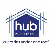 hub property care ltd