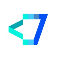 let's get coffee ltd