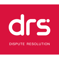 dispute resolution services limited