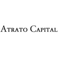 atrato capital limited