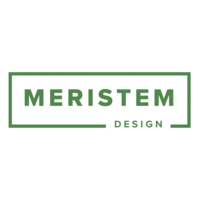 meristem design limited