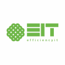efficiencyit limited
