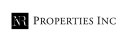 nr2 properties ltd