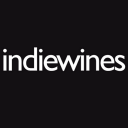 supercreep management limited