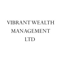 vibrant wealth management ltd