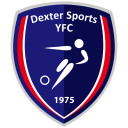 dexter sports fc c.i.c.