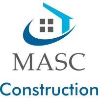 masc construction ltd