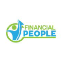 financial people ltd.