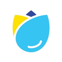 every well water foundation