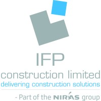 ifp construction limited