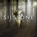 silstone limited
