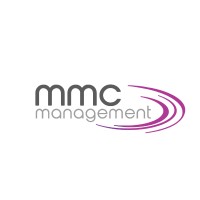 mmc management limited