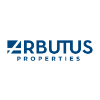 arbutus properties limited